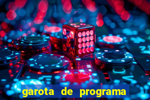 garota de programa de feira de santana